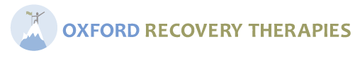 Oxford Recovery Therapies Logo